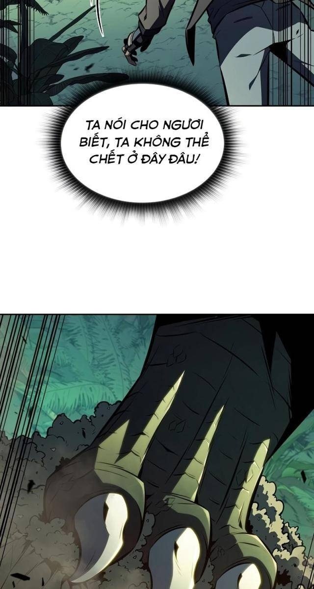 Quán Ăn Định Mệnh - Page 43