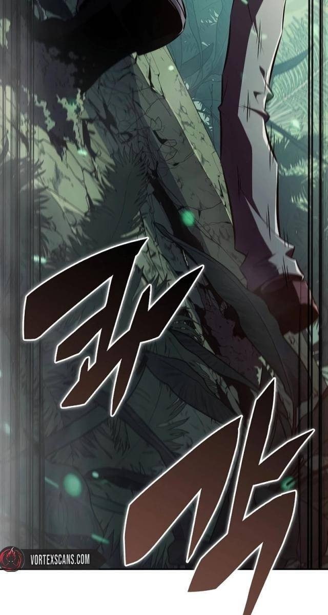 Quán Ăn Định Mệnh - Page 73