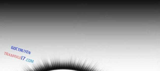 Quán Ăn Định Mệnh - Page 8