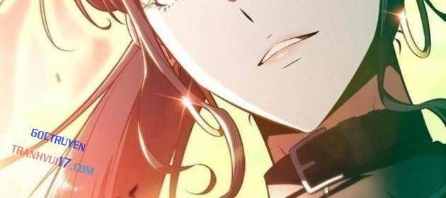 Quán Ăn Định Mệnh - Page 139