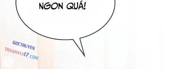 Quán Ăn Định Mệnh - Page 70