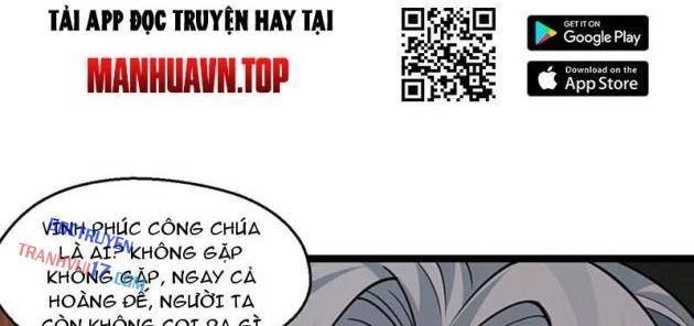 Hảo Đồ Nhi Hãy Tha Cho Vi Sư - Page 41