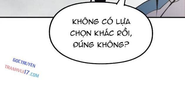 Tinh Linh Chi Hậu - Page 16