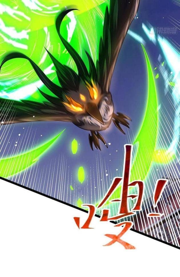 Tinh Thú Sư Mạnh Nhất - Page 38