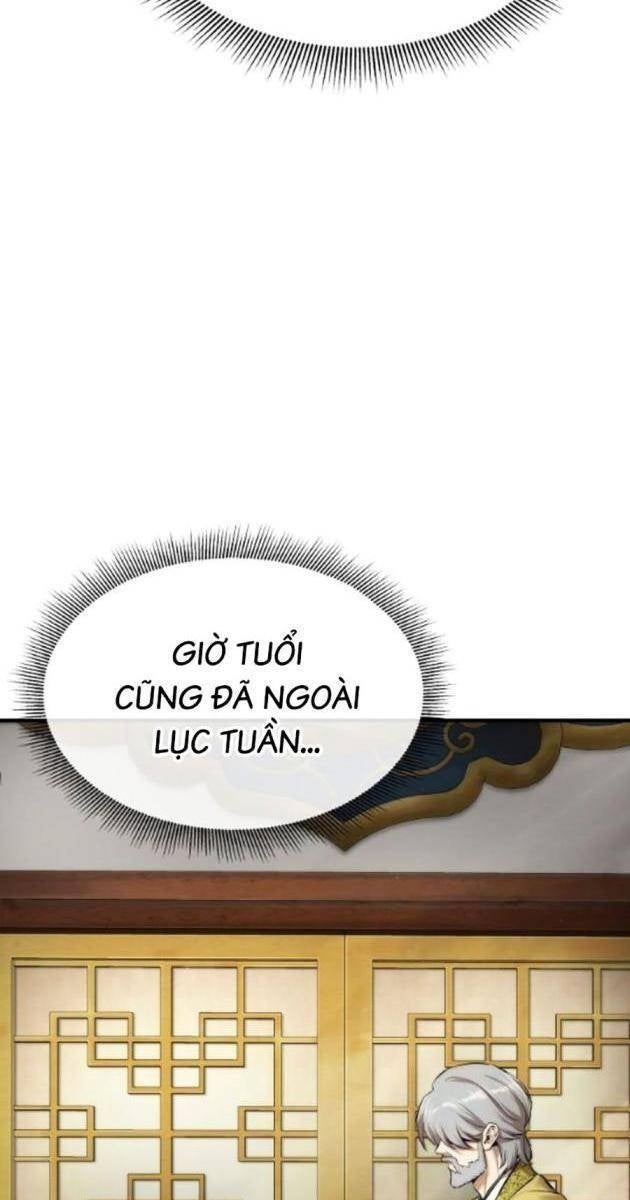 Tôi Hồi Sinh Vào Cuốn Truyện Tu Tiên - Page 14