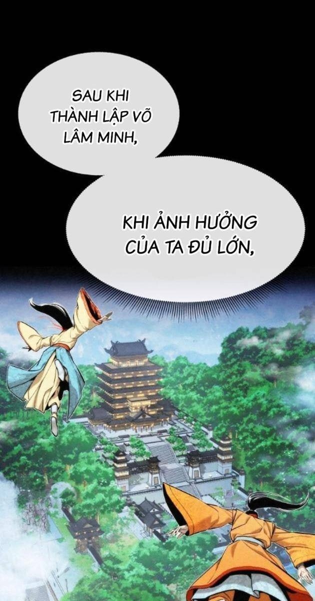 Tôi Hồi Sinh Vào Cuốn Truyện Tu Tiên - Page 43