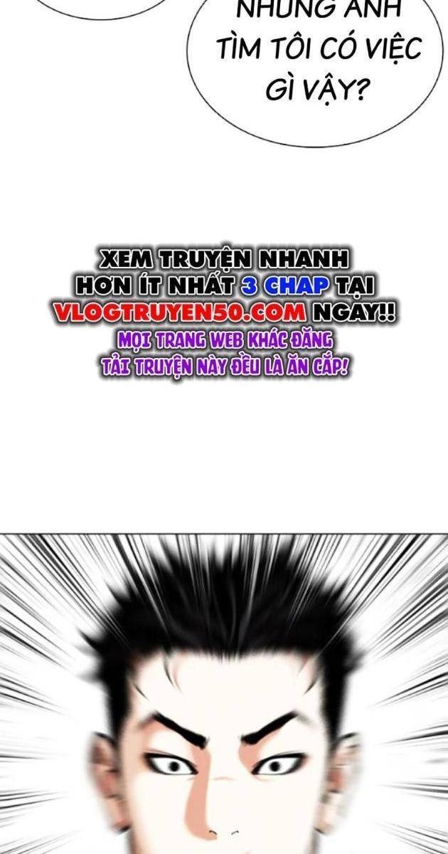 Hoán Đổi Diệu Kì - Page 40