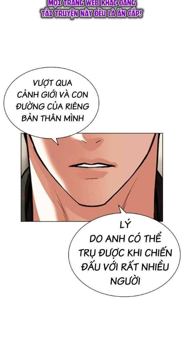 Hoán Đổi Diệu Kì - Page 112