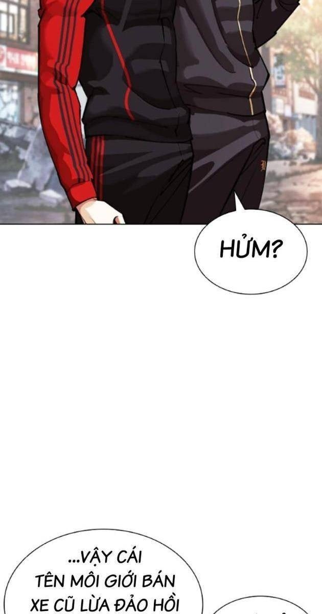 Hoán Đổi Diệu Kì - Page 138