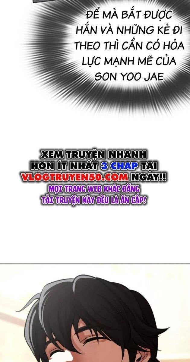 Hoán Đổi Diệu Kì - Page 86