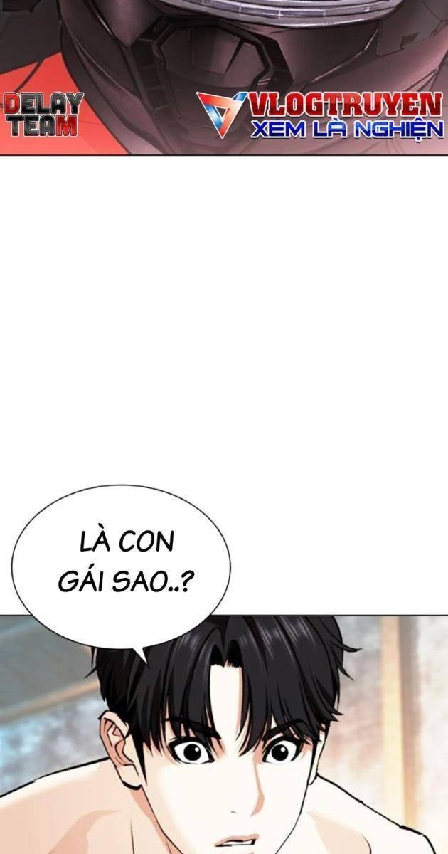 Hoán Đổi Diệu Kì - Page 172