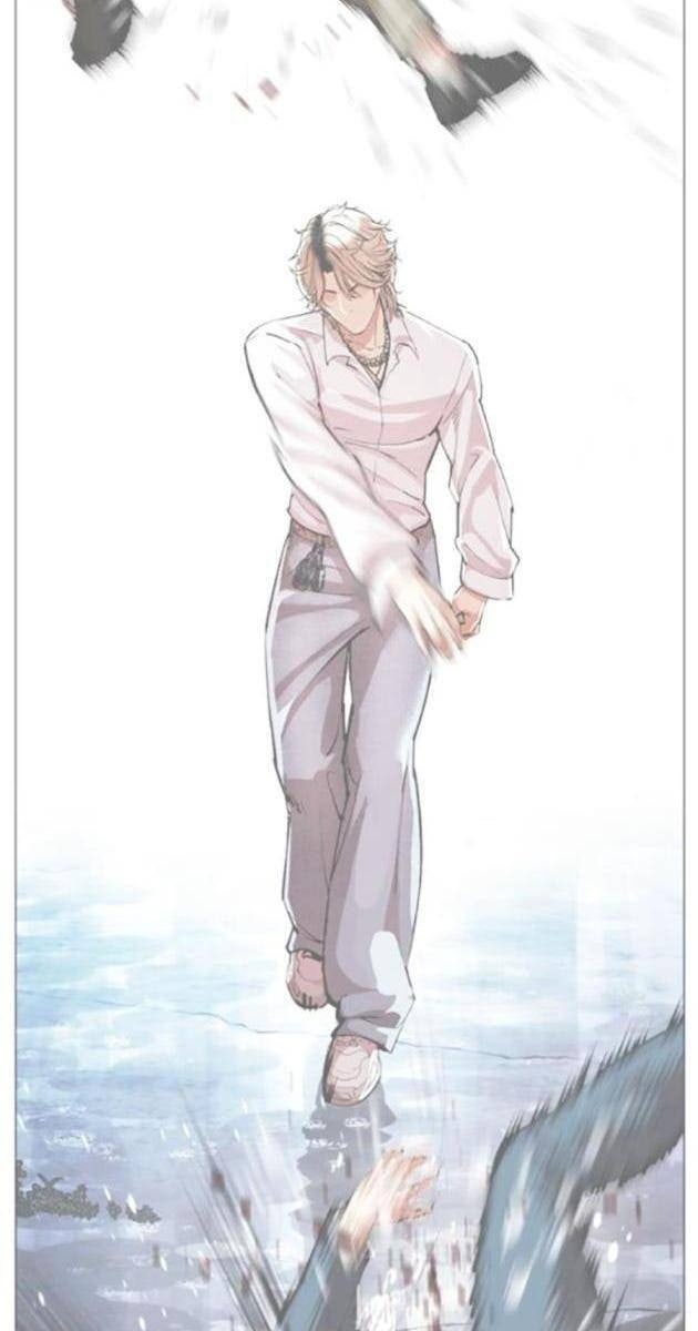 Hoán Đổi Diệu Kì - Page 82