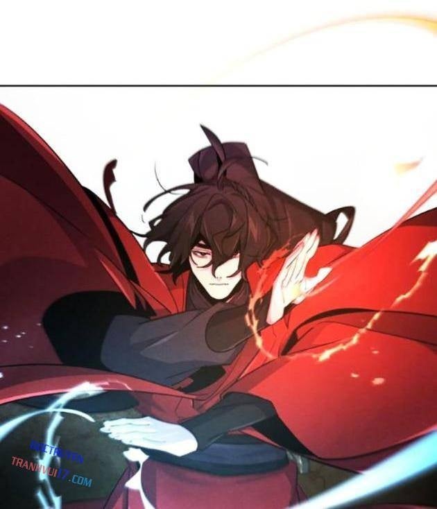 Sự Trở Lại Của Cuồng Ma - Page 44