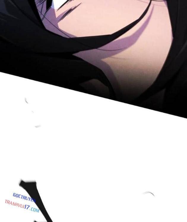 Sự Trở Lại Của Cuồng Ma - Page 89