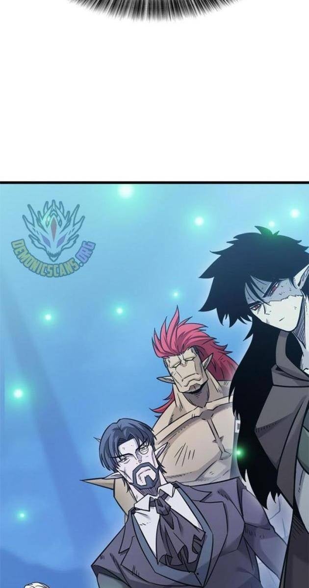 Chúng Ta Bội Thu Rồi, Ma Vương! - Page 141