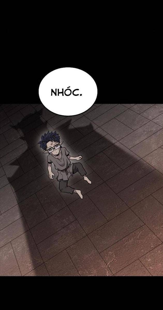 Chúng Ta Bội Thu Rồi, Ma Vương! - Page 35