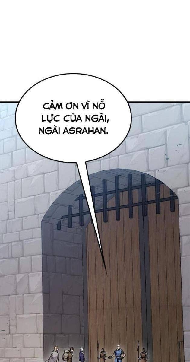 Chúng Ta Bội Thu Rồi, Ma Vương! - Page 81