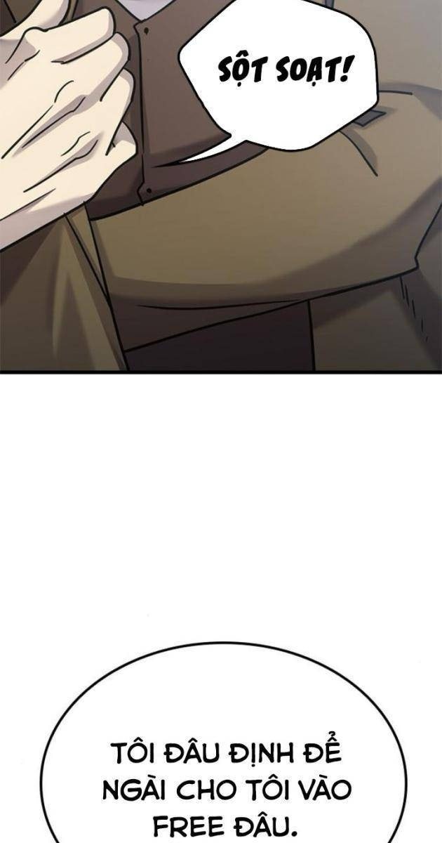 Chúng Ta Bội Thu Rồi, Ma Vương! - Page 104