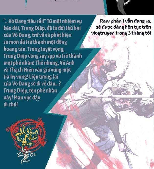 Máu lạnh - Page 86