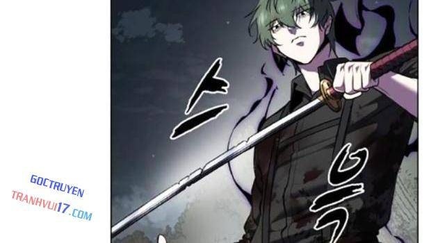 Cậu Bé Của Thần Chết - Page 124