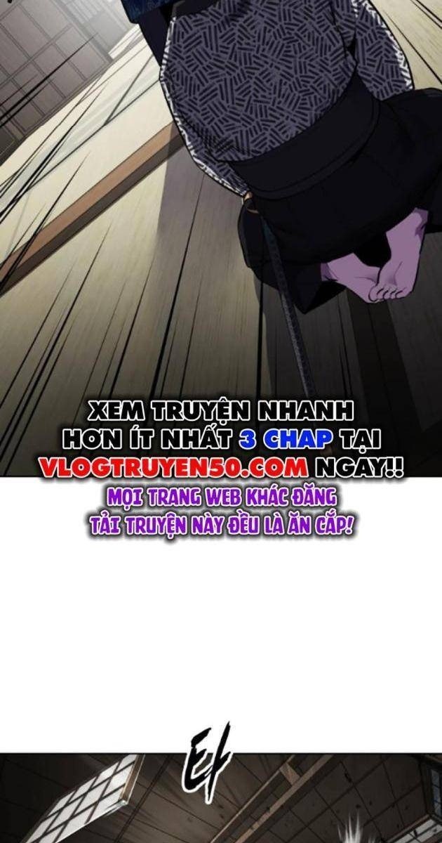 Cậu Bé Của Thần Chết - Page 156