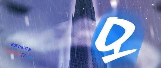 Không Gian Đặc Biệt Của Luật Sư Bình Dị - Page 111