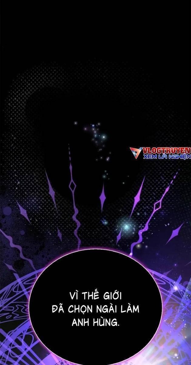 Ta Không Tài Năng Đến Vậy Đâu - Page 41