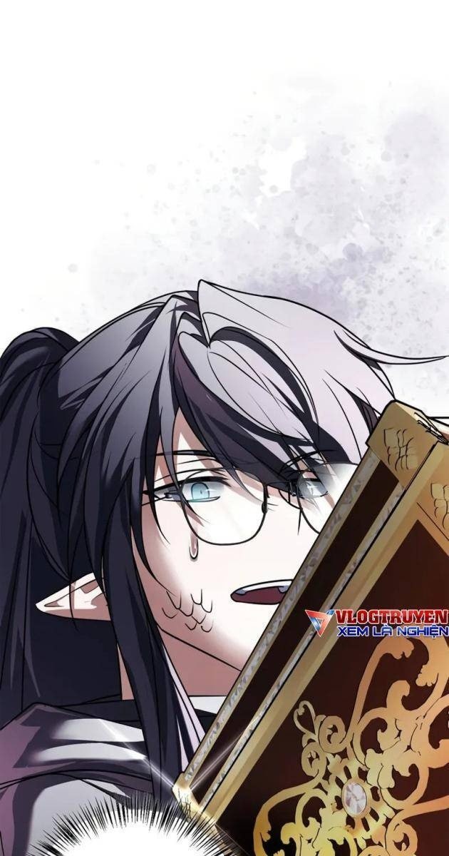 Ta Không Tài Năng Đến Vậy Đâu - Page 96