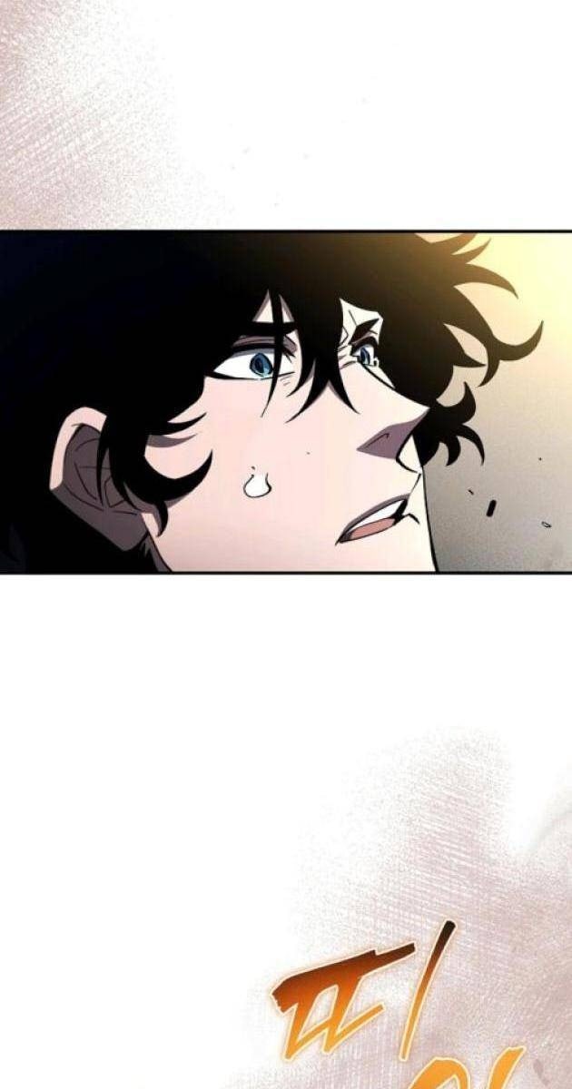 Sinh Tồn Giả Tối Cường - Page 75