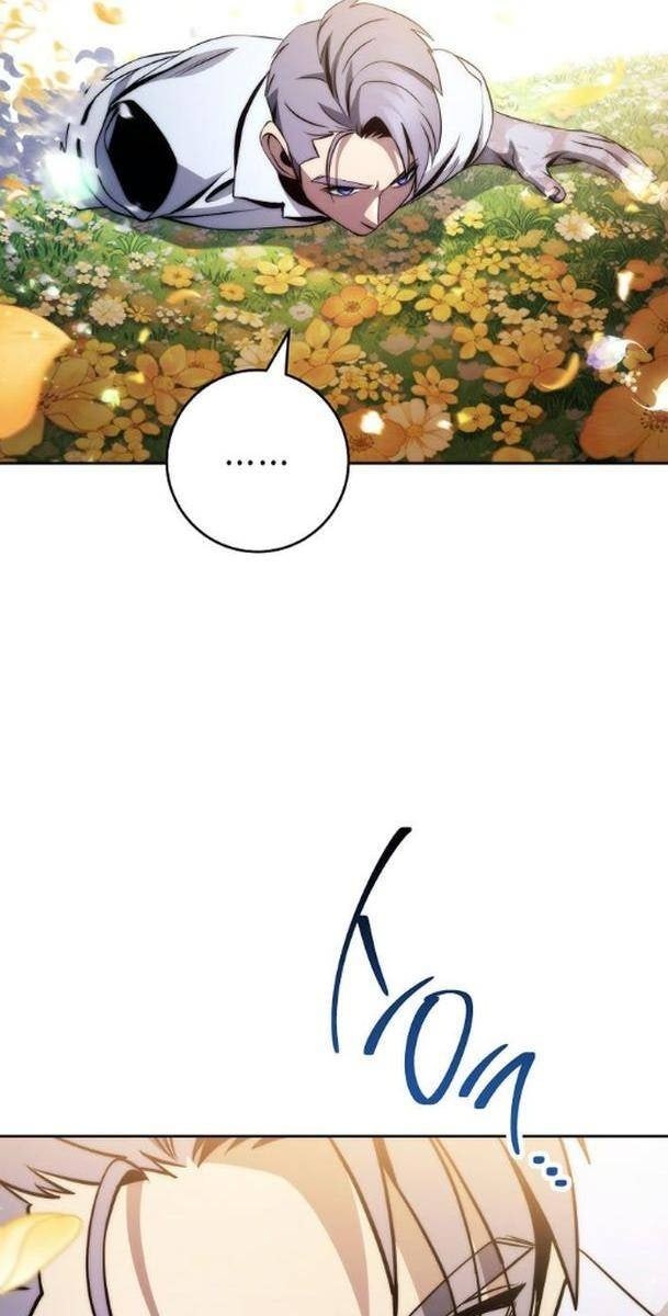 Cốt Binh Trở Lại - Page 56