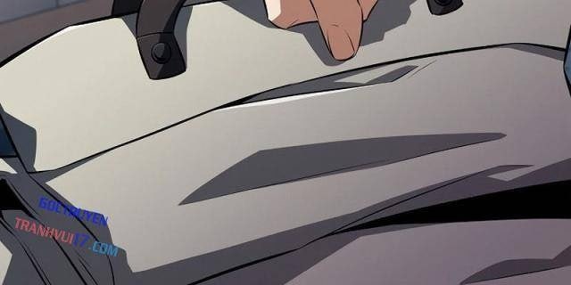 Quán Ăn Định Mệnh - Page 112