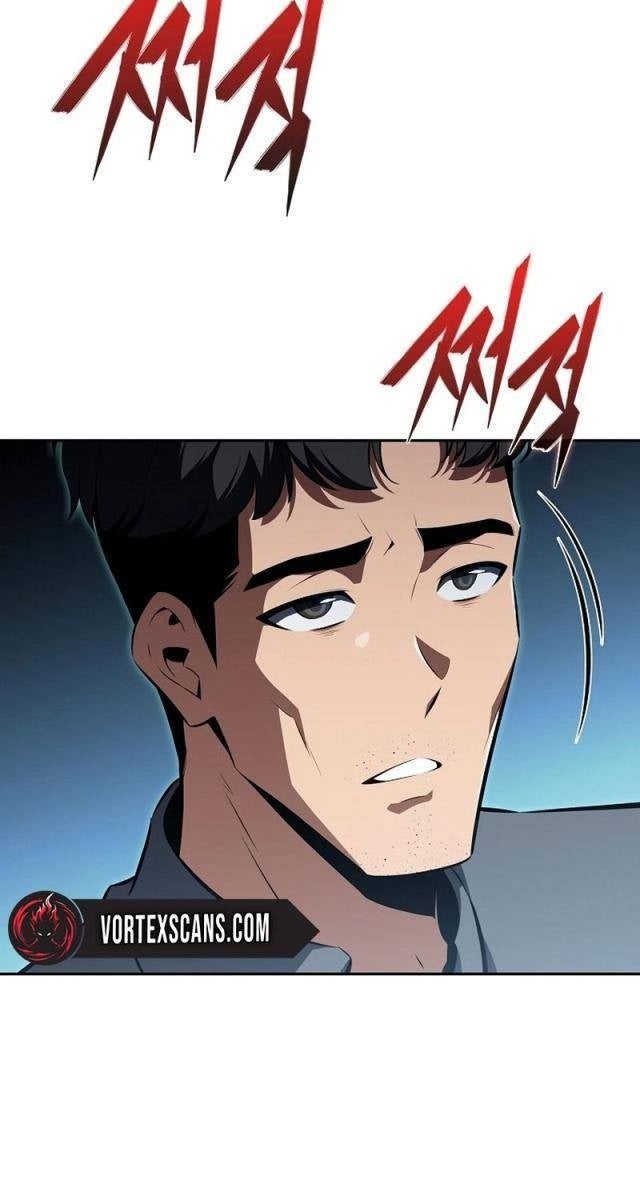 Quán Ăn Định Mệnh - Page 167