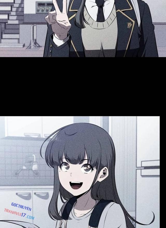 Quán Ăn Định Mệnh - Page 36