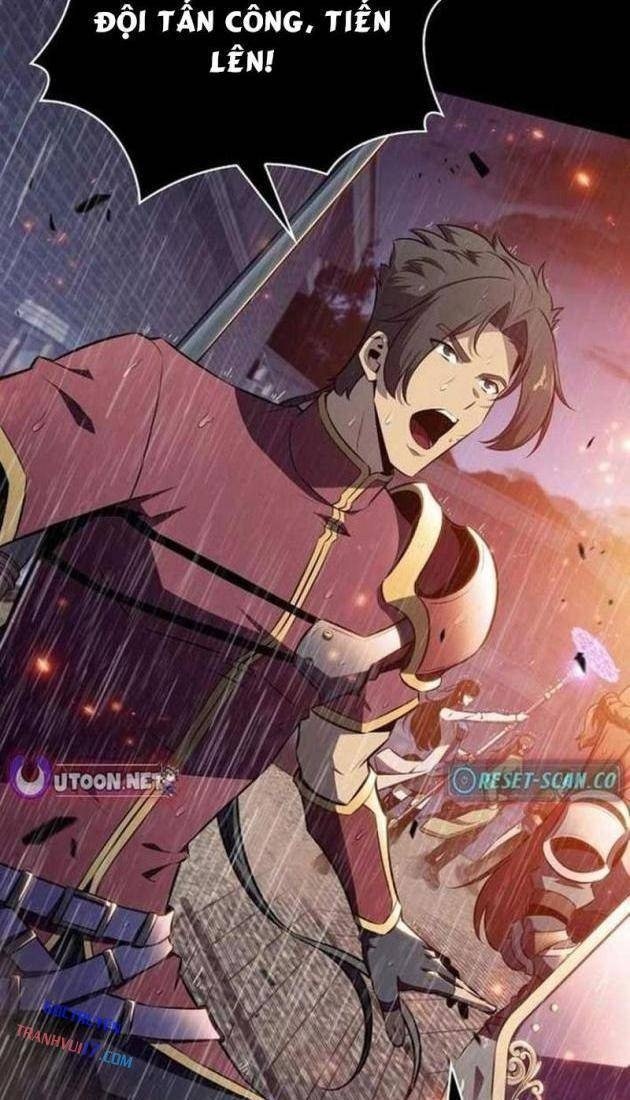 Quán Ăn Định Mệnh - Page 78