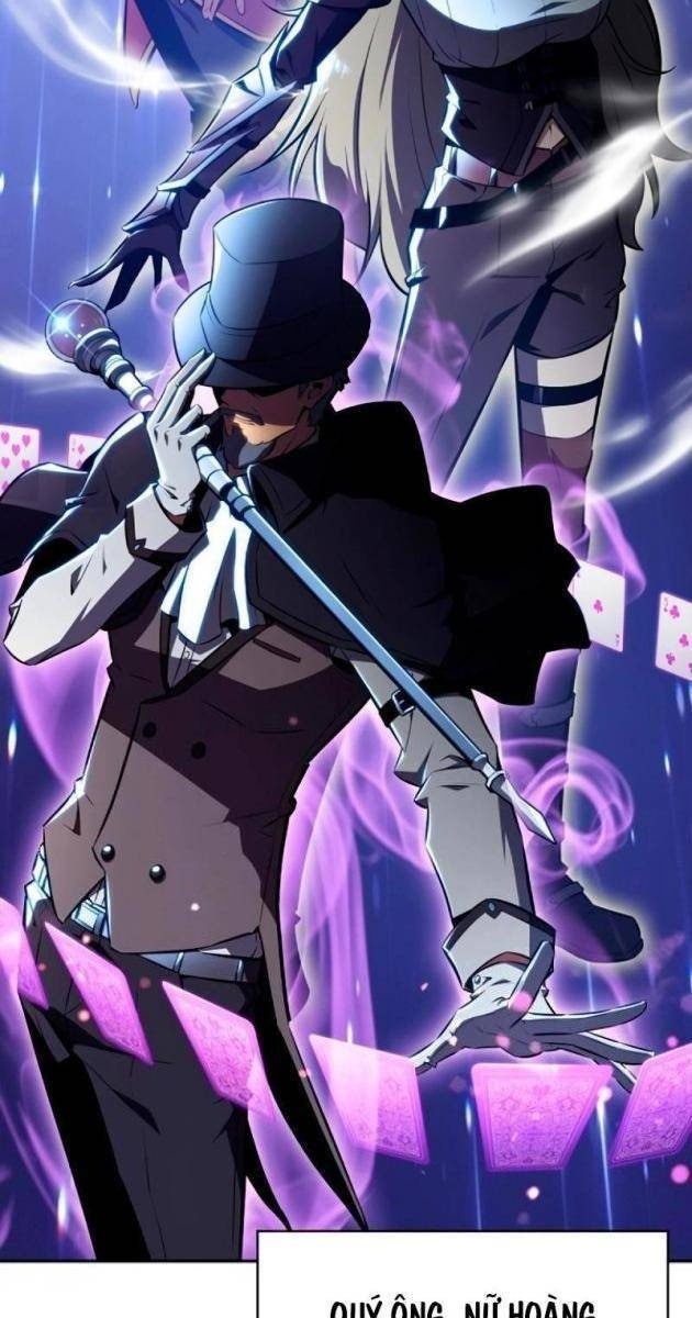 Quán Ăn Định Mệnh - Page 67