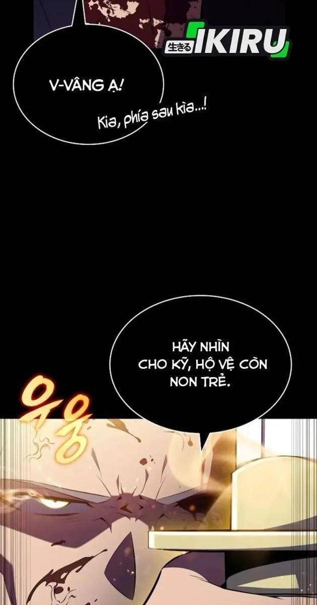 Quán Ăn Định Mệnh - Page 47