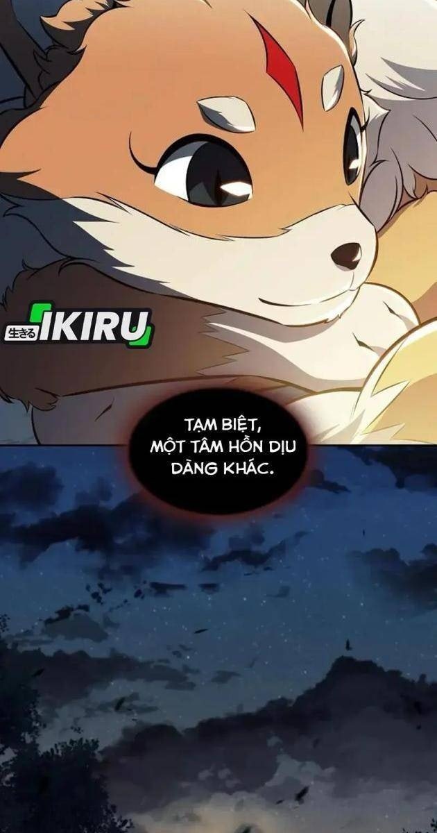 Quán Ăn Định Mệnh - Page 130