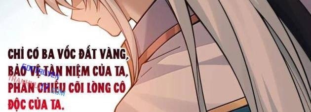 Hảo Đồ Nhi Hãy Tha Cho Vi Sư - Page 34