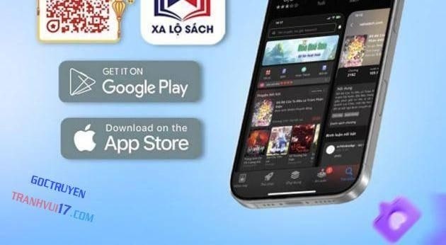 Vạn Tộc Xâm Lược: Mở Đầu Thuần Hóa Cự Thú Cấp Sử Thi - Page 66