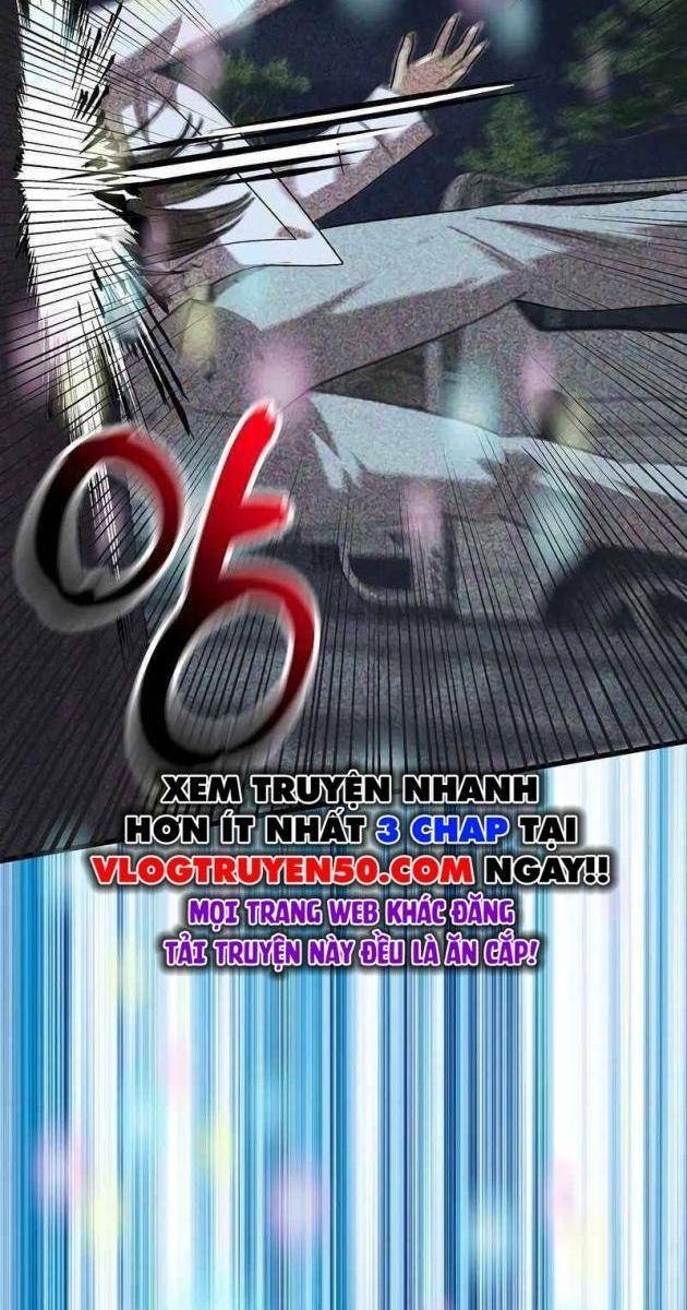 Đây Chính Là Luật Pháp - Page 46