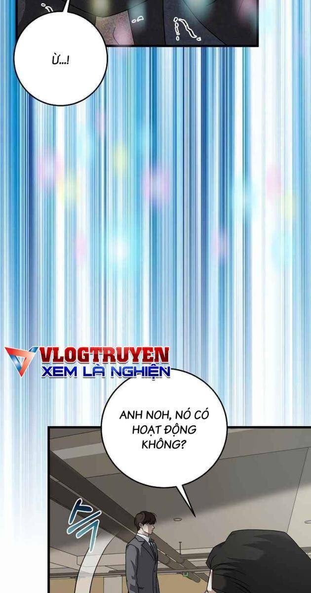 Đây Chính Là Luật Pháp - Page 49