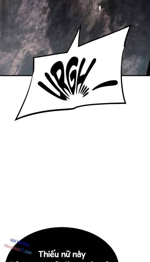 Tôi Hồi Sinh Vào Cuốn Truyện Tu Tiên - Page 48