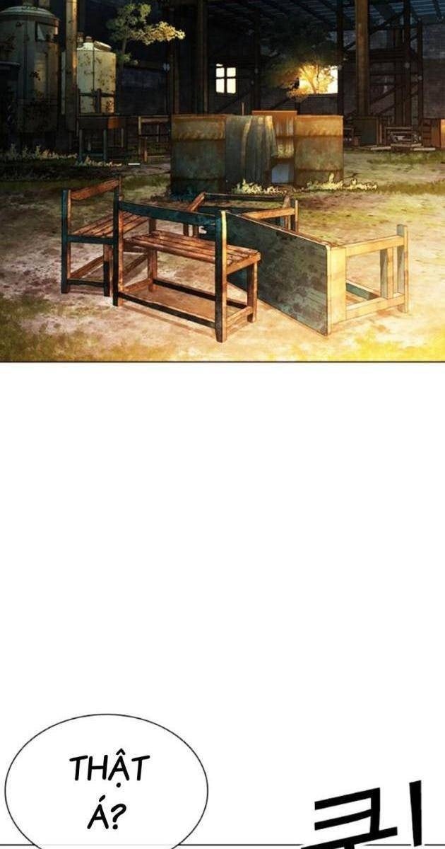 Hoán Đổi Diệu Kì - Page 94