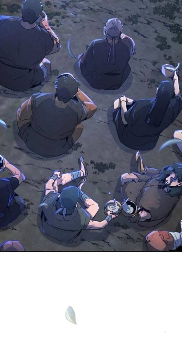 Sự Trở Lại Của Cuồng Ma - Page 48