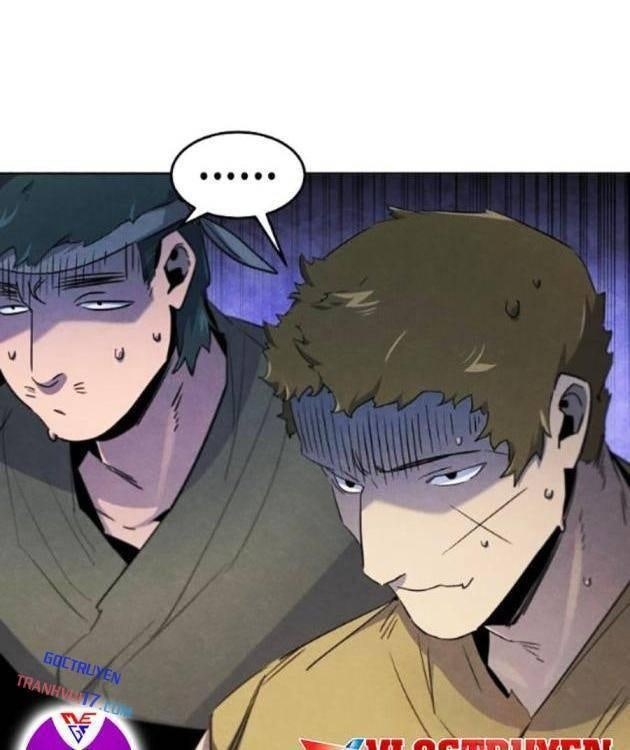 Sự Trở Lại Của Cuồng Ma - Page 53