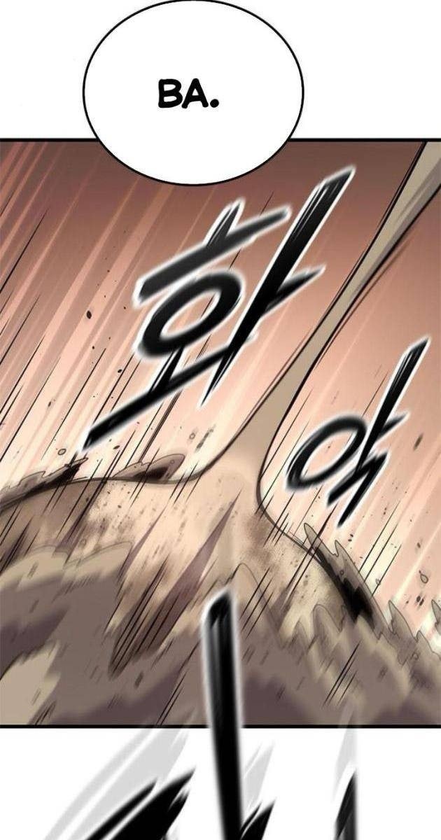 Chúng Ta Bội Thu Rồi, Ma Vương! - Page 112