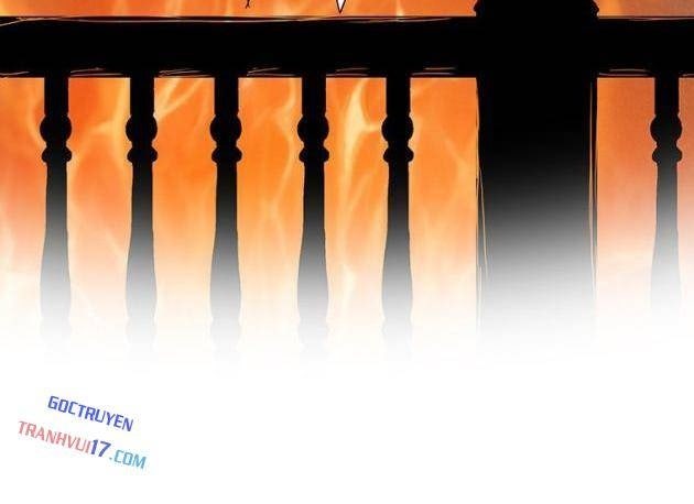 Máu lạnh - Page 33