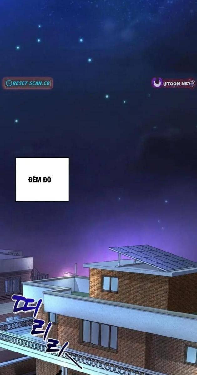 Không Gian Đặc Biệt Của Luật Sư Bình Dị - Page 62