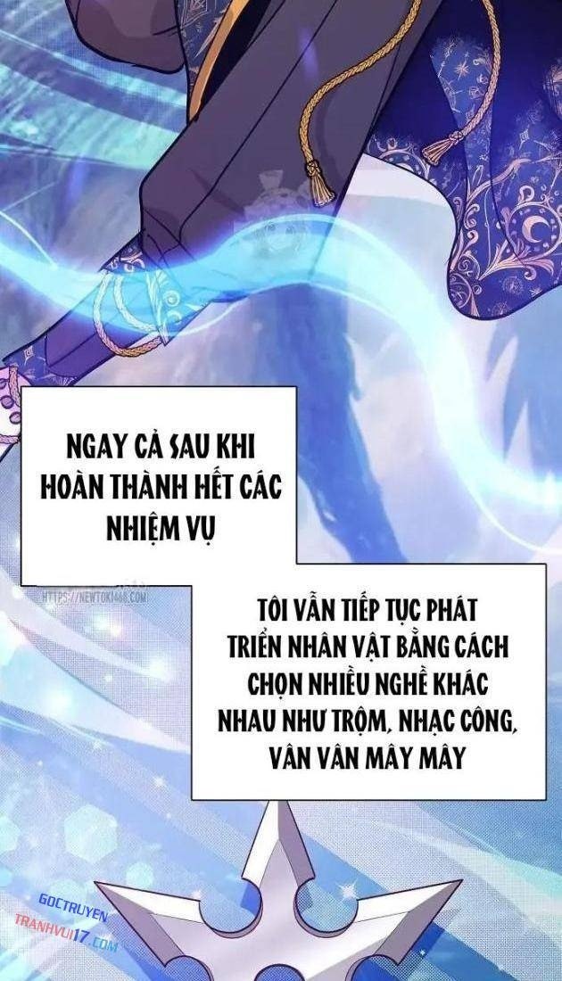 Không Gian Đặc Biệt Của Luật Sư Bình Dị - Page 10
