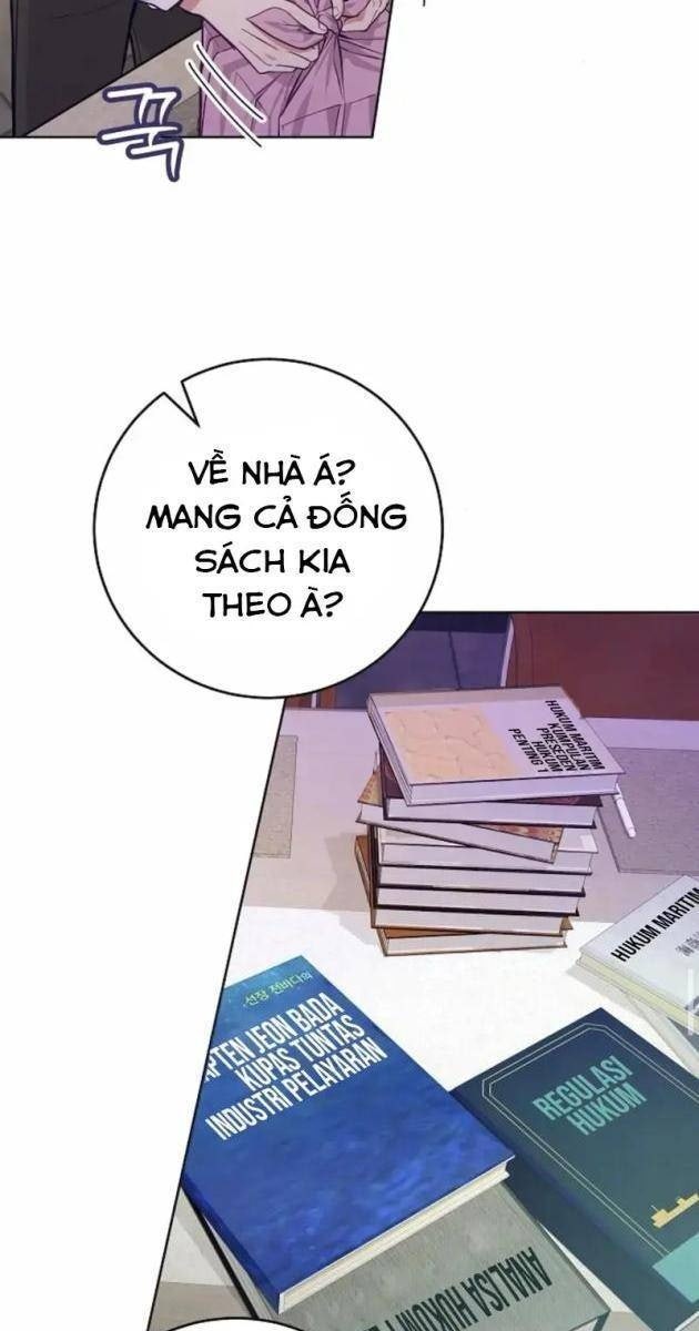 Không Gian Đặc Biệt Của Luật Sư Bình Dị - Page 46